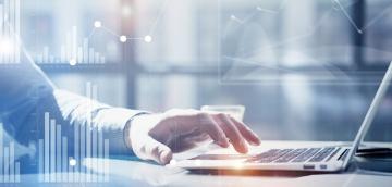 Developing an SEO Strategy